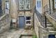 Additional image 11 of Bradford Road, Batley