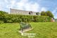 Additional image 41 of Ty Bruce Lane, Hirwaun, ABERDARE