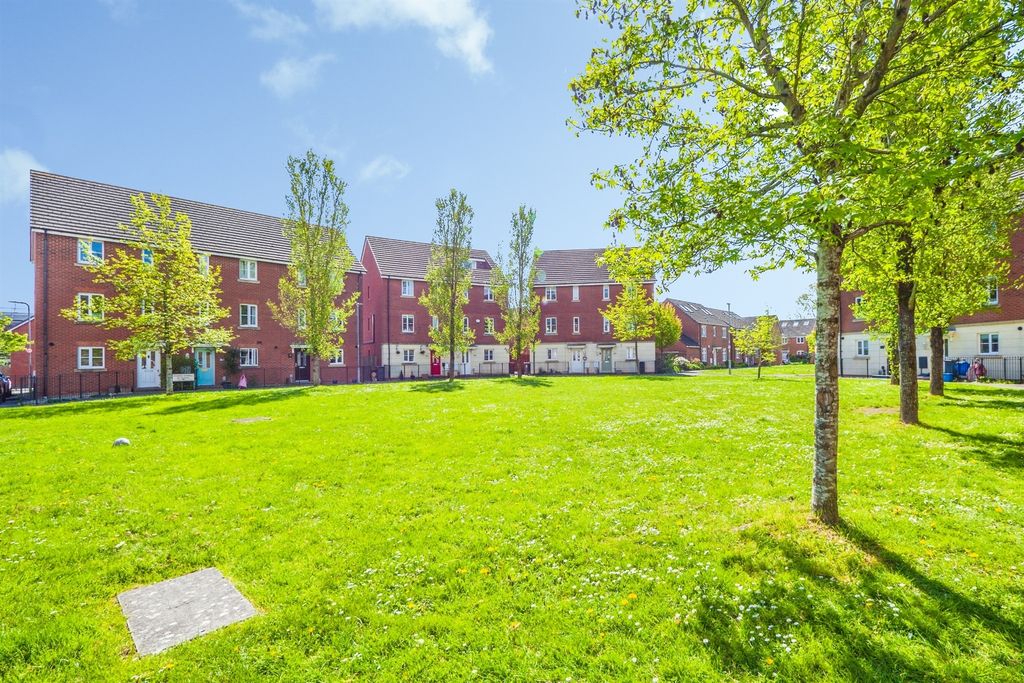 Additional image 30 of 3 bed property for saleFfordd Nowell, Penylan, Cardiff CF23