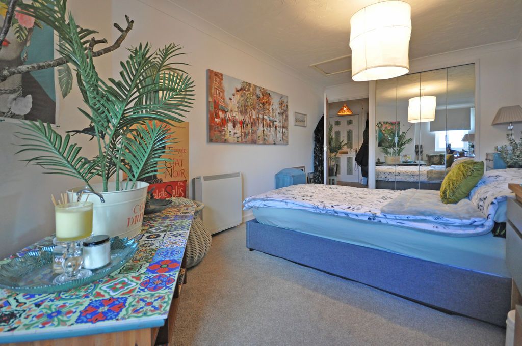 Additional image 8 of 1 bed property for saleMonmouth Court, Newport NP20