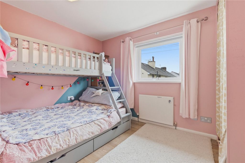 Additional image 19 of 5 bed semi-detached house for saleWestfield Road, Barnoldswick, Lancashire BB18