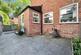 Additional image 14 of Dingle Lane, Tarporley CW6