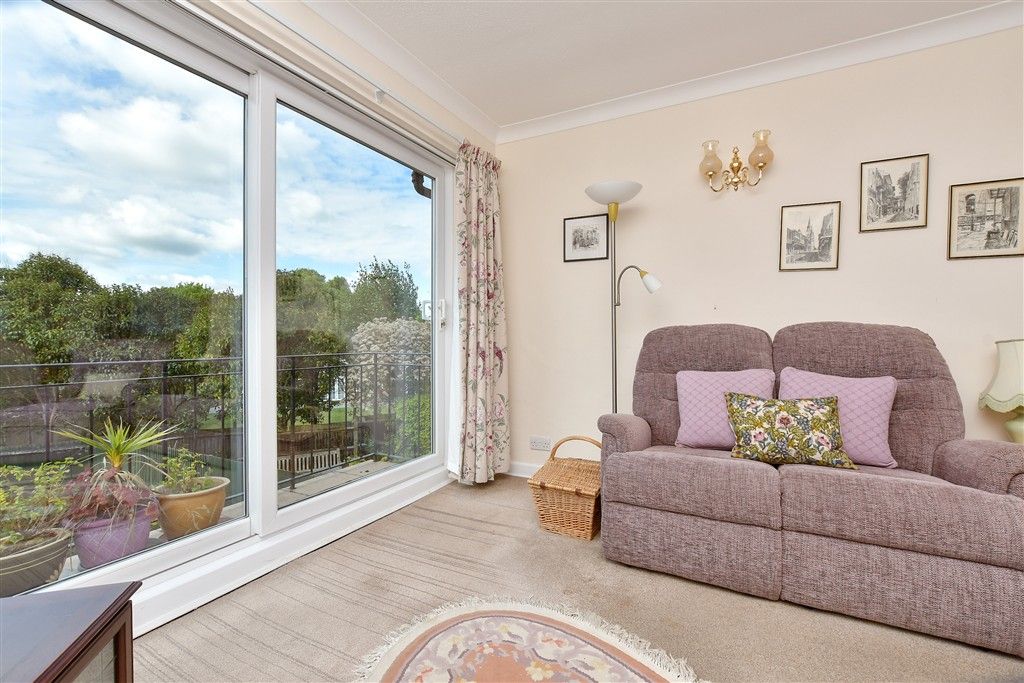 Additional image 4 of 2 bed maisonette for saleCourtlands Crescent, Banstead, Surrey SM7