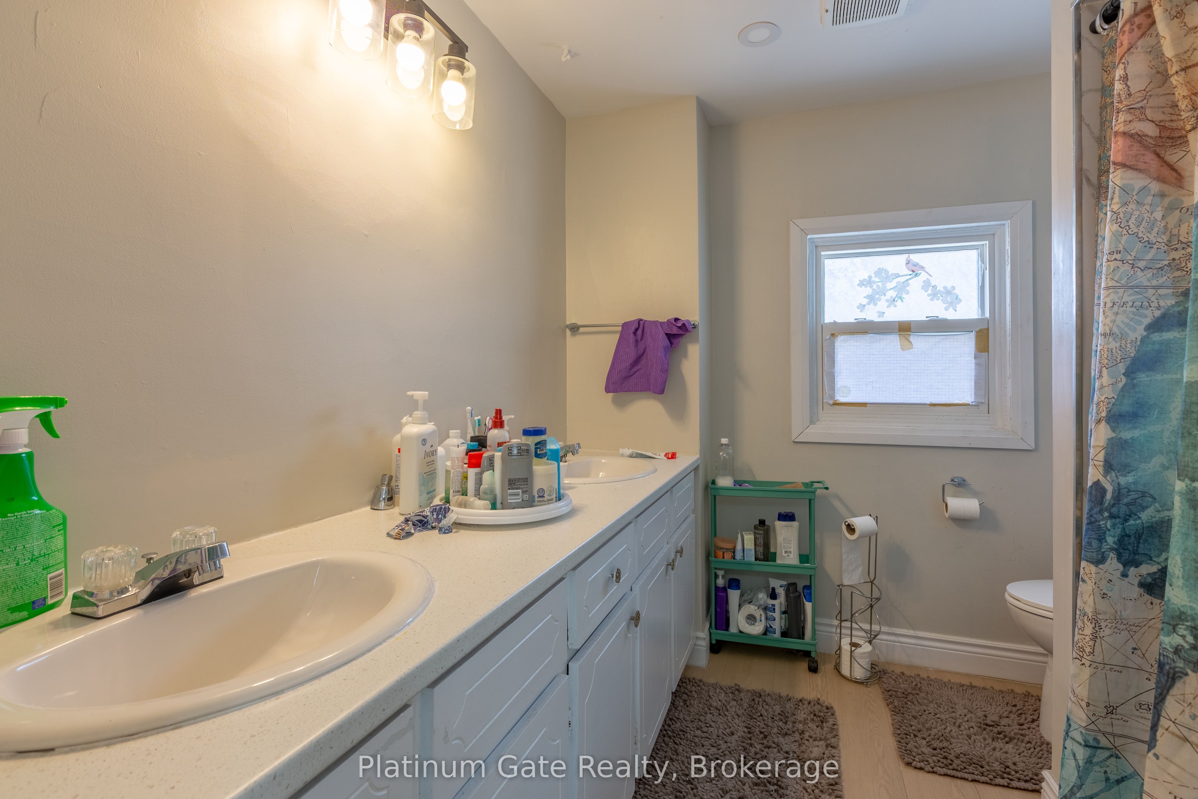 Additional image 6 of 1036-40 Gladstone Avenue, Windsor, ON, N9A 2R8