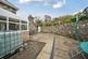 Additional image 19 of Tywyn, Gwynedd, LL36