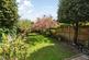Additional image 23 of Westcombe Hill, London
