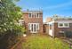 Additional image 4 of Pine Close, Southgate, London, N14