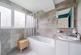Additional image 13 of Horsham Road, Alfold, GU6