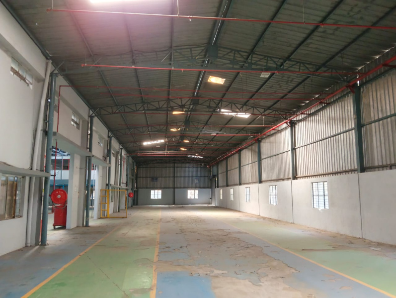 Additional image 2 of Dabaspete, Bangalore