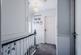 Additional image 28 of Templars Firs, Royal Wootton Bassett, Swindon, SN4 7EW