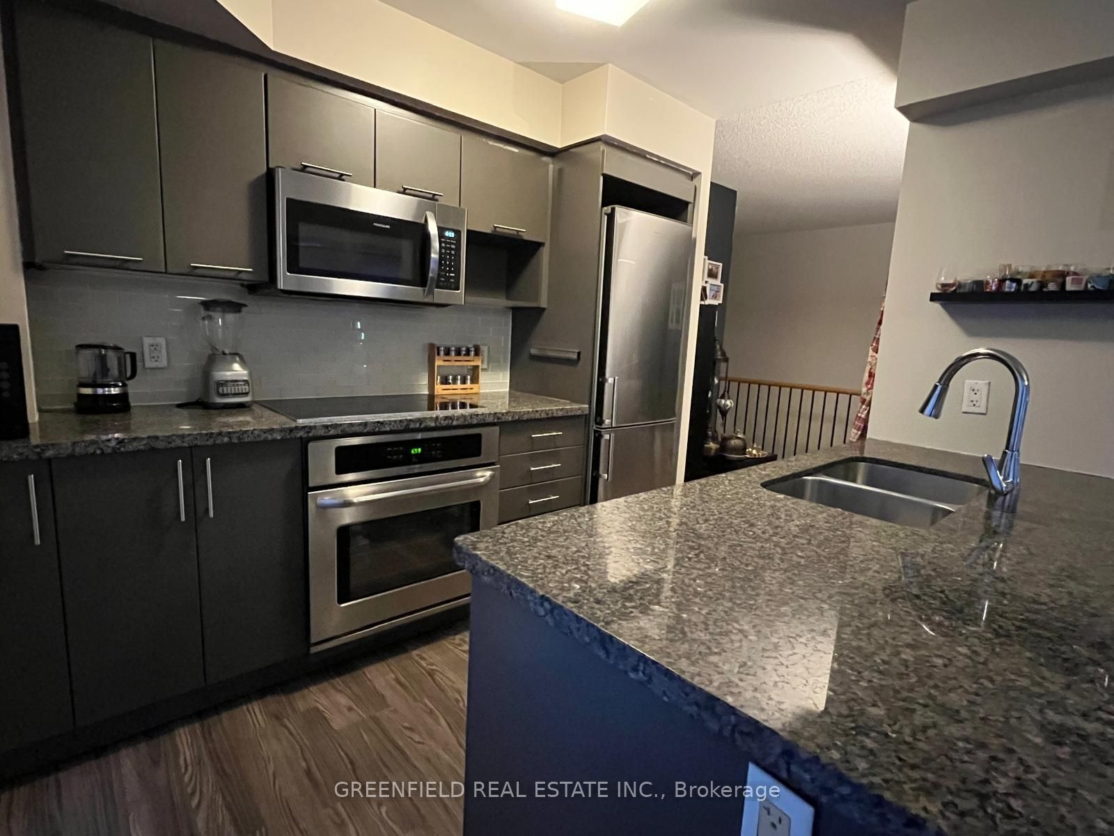Additional image 4 of 111E  - Uppe-555 Wilson Avenue, Toronto, ON, M3H 0C5