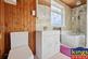 Additional image 15 of Giffard Road, Edmonton, N18