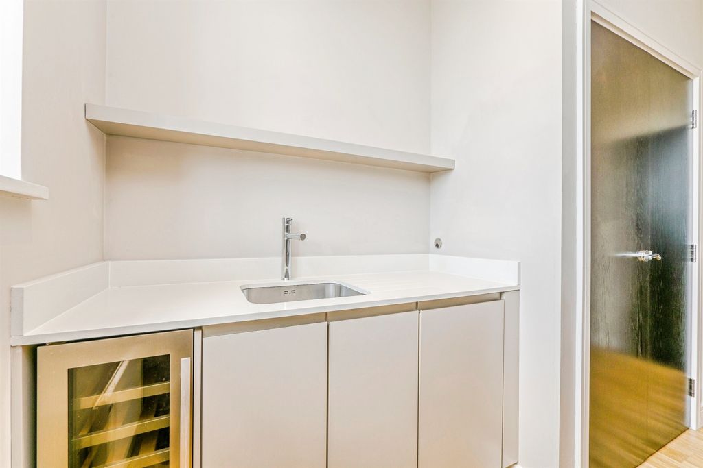 Additional image 8 of 1 bed flat for saleRomilly Crescent, Cardiff CF11