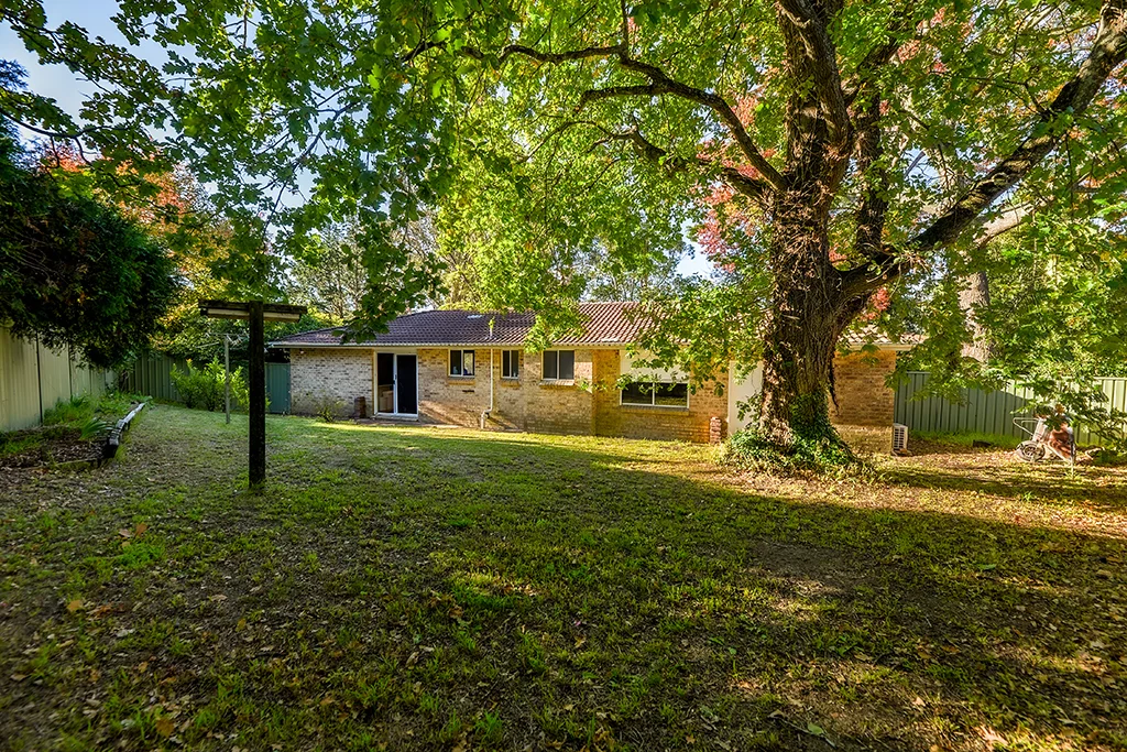 Additional image 9 of Mittagong NSW 2575