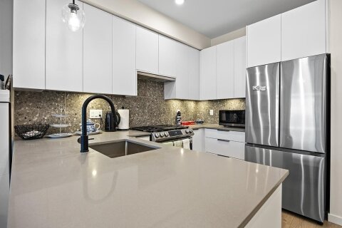 Additional image 8 of 506-7920 206 Street, Langley, BC, V2Y 3X1
