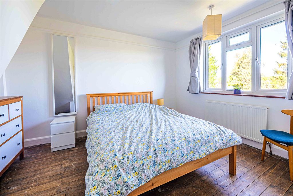 Additional image 13 of 5 bed semi-detached house for saleShrublands Road, Berkhamsted, Hertfordshire HP4