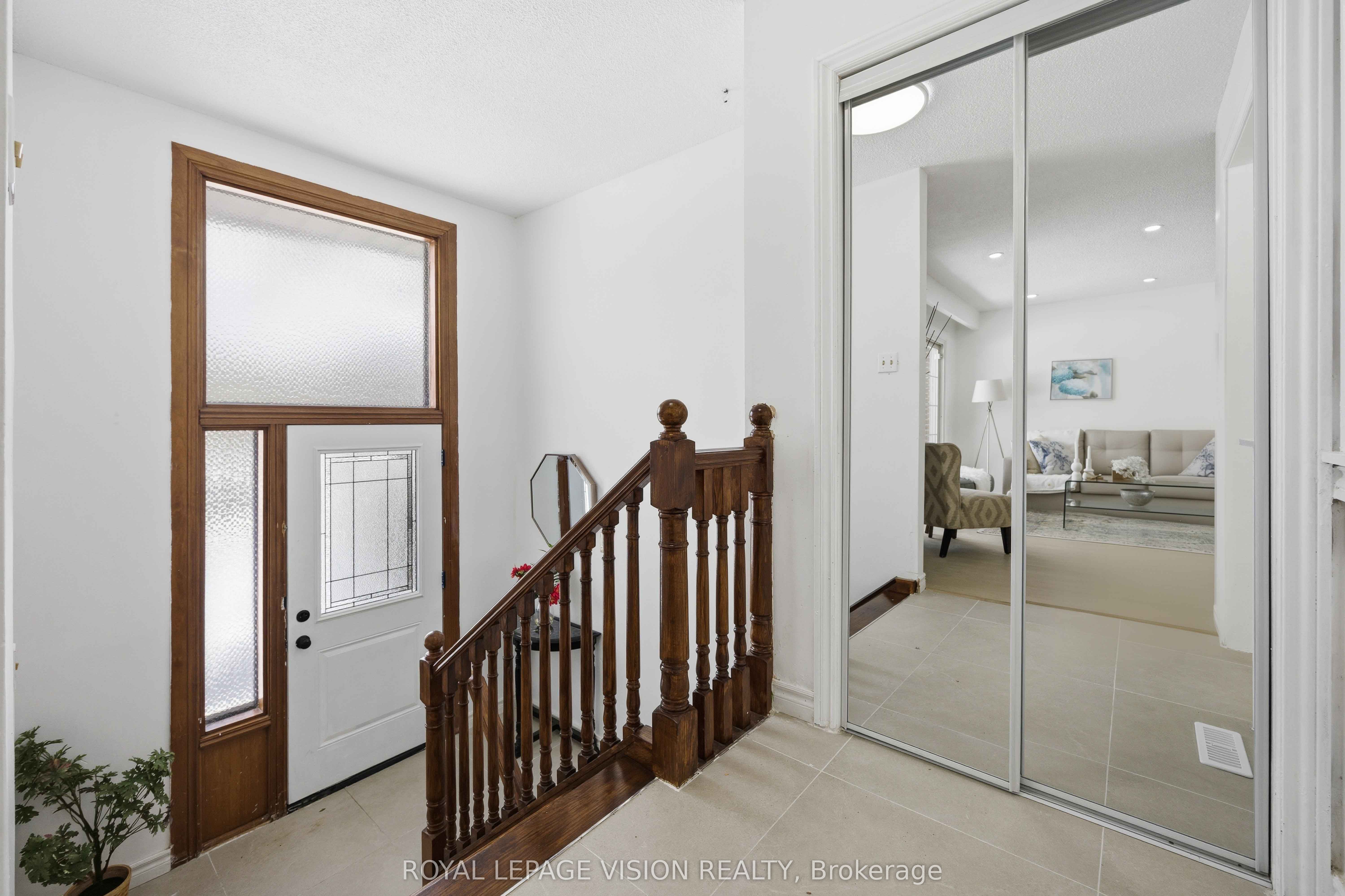 Additional image 4 of 7 Snowhill Crescent, Toronto, ON, M1S 3T4