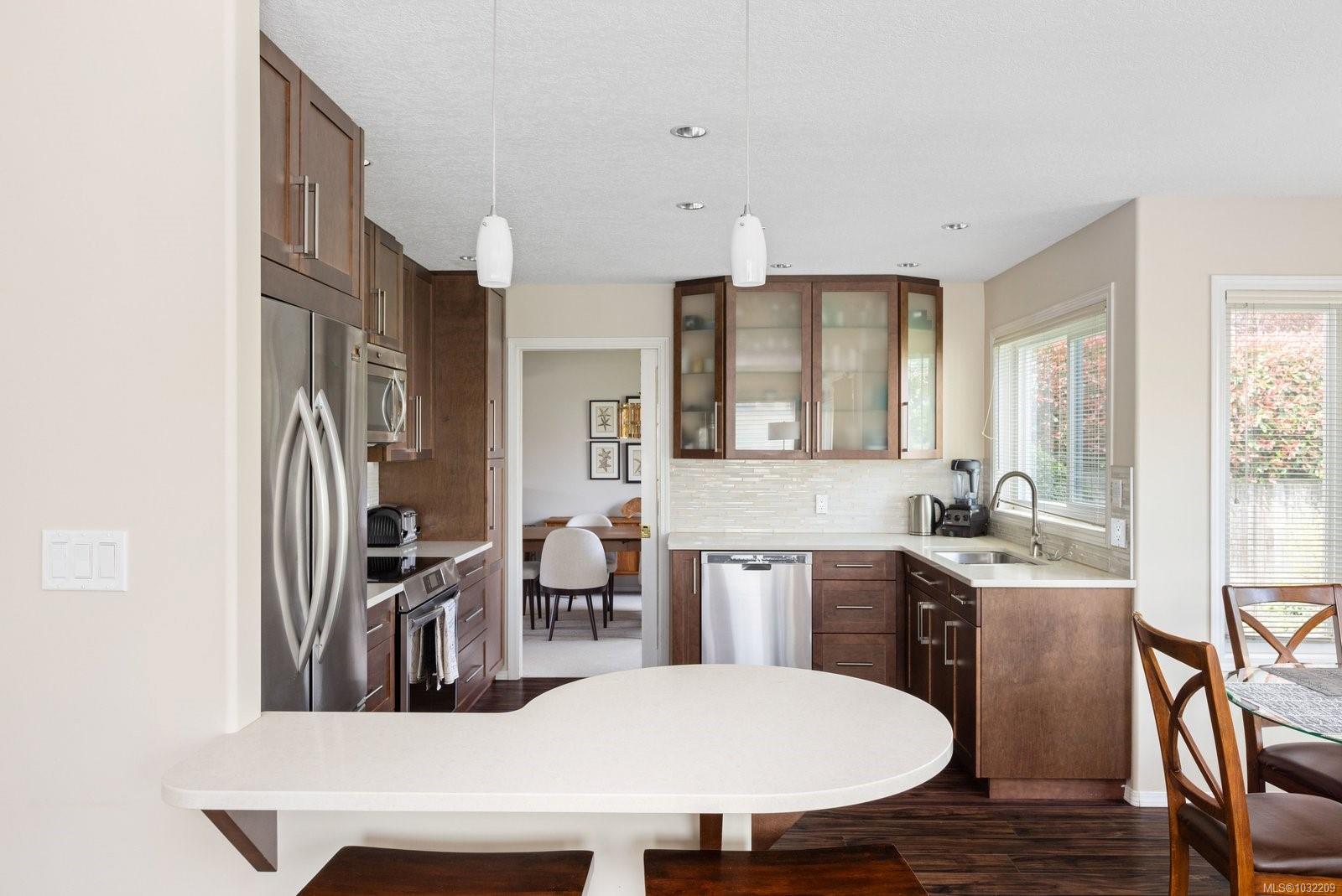 Additional image 3 of 2446 Twin View Drive, Central Saanich, BC, V8Z 7E9