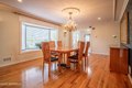 Additional image 8 of 3 Kelton Pl, Manalapan, NJ, 07726