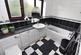 Additional image 13 of Wilkinson Croft, Hodge Hill, Birmingham