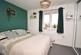 Additional image 6 of Rush Meadow Road, Cranbrook, Exeter, EX5
