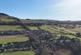 Additional image 26 of Hall Bower, Huddersfield, West Yorkshire, HD4