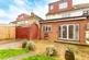 Additional image 31 of Sutton Hall Road, Hounslow, TW5 0PY
