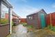 Additional image 20 of Woodfield Way, Hatfield Peverel