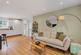 Additional image 4 of Barber Close, Winchmore Hill, London, N21