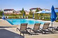 Additional image 28 of 11621 Verbena Way, Beaumont, CA, 92223