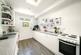Additional image 7 of Southborough Road, Surbiton, KT6