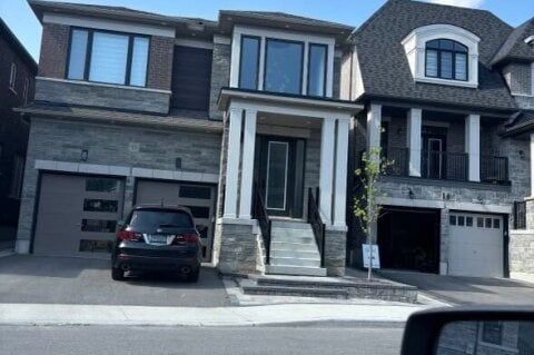 Additional image 7 of Bsmt-13-400 Finch Avenue, Pickering, ON, L1V 1H8