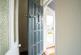 Additional image 24 of Sedlescombe Road North, St. Leonards-On-Sea
