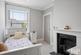 Additional image 18 of Heath End Road, Flackwell Heath