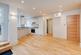 Additional image 5 of Anson Road, Islington