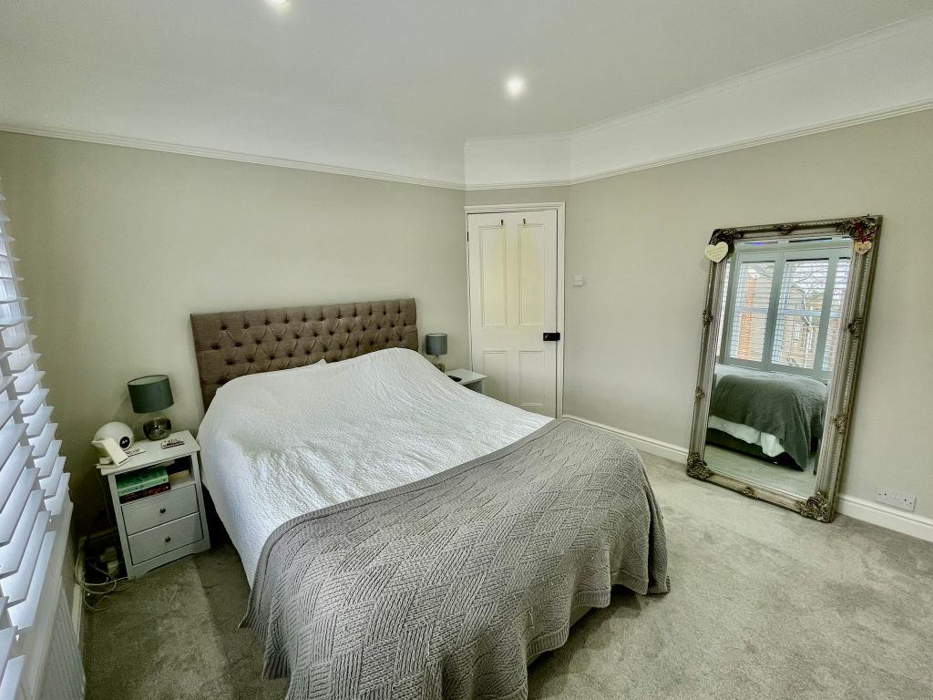 Additional image 18 of 3 bed end terrace house for saleStation Road, Biggleswade SG18