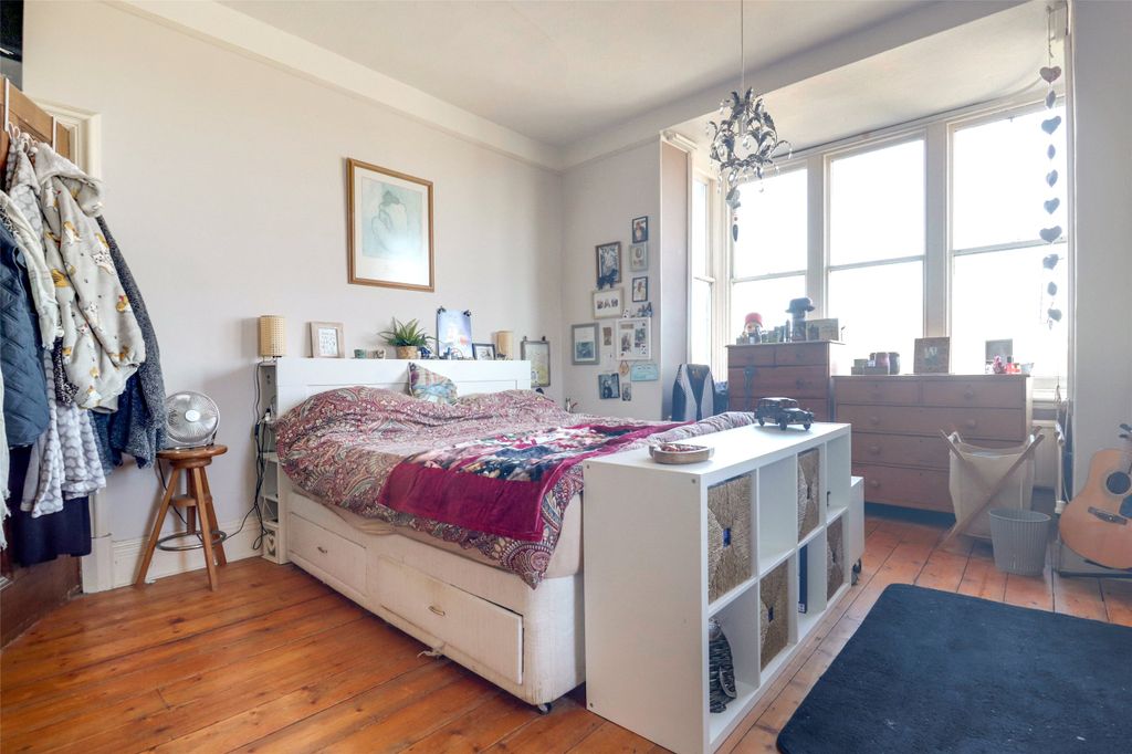 Additional image 13 of 6 bed detached house for saleHilltop Road, Bideford, Devon EX39