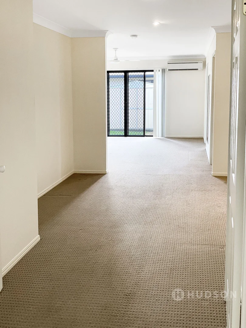 Additional image 10 of Annandale QLD 4814