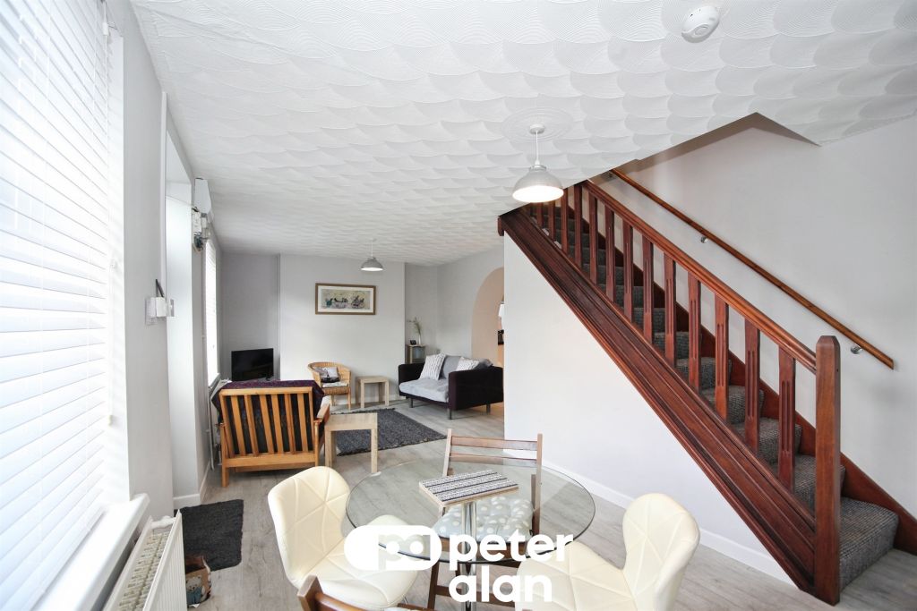 Additional image 6 of 2 bed end terrace house for saleCommercial Road, Llanhilleth, Abertillery NP13