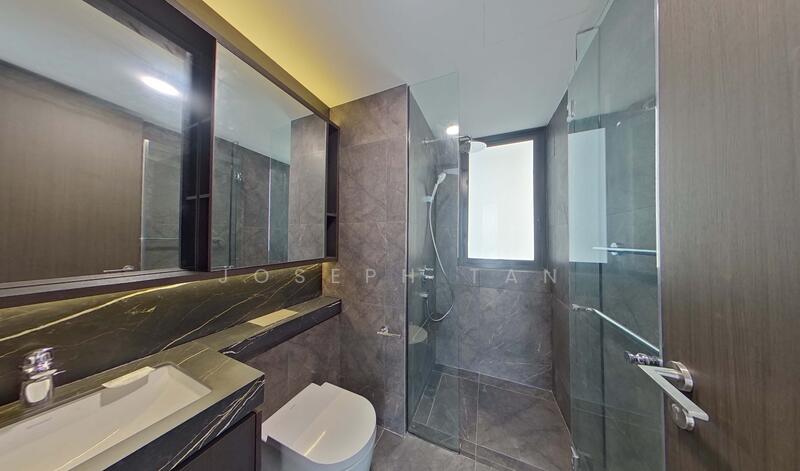 99 Holland Road photo 4