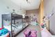 Additional image 18 of Hillside, Morpeth NE65