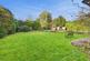 Additional image 9 of Blackpond Lane, Farnham Royal, Buckinghamshire, SL2