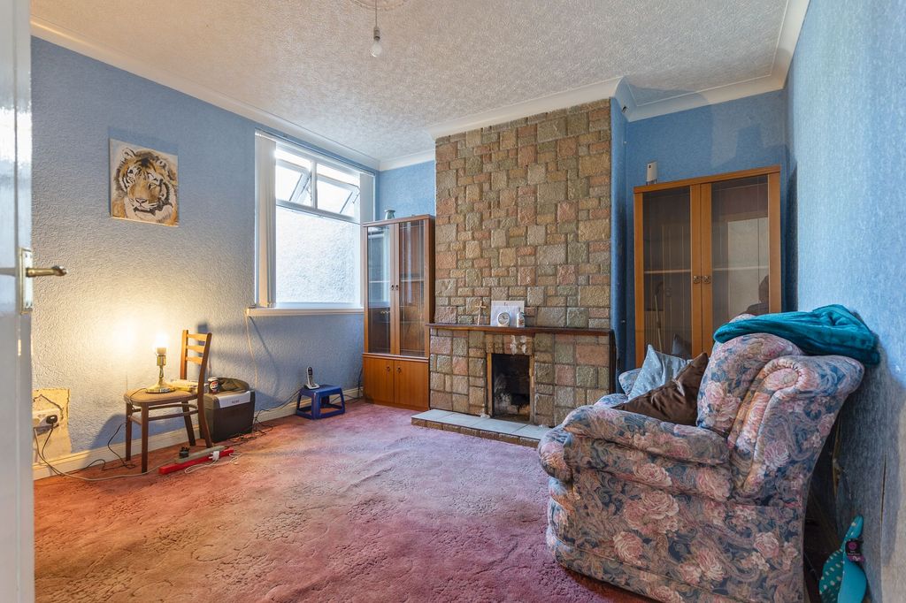 Additional image 6 of 3 bed terraced house for saleTwmpath Road, Pontypool NP4