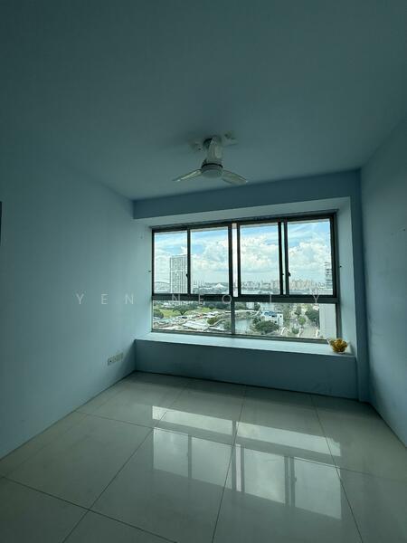 Additional image 4 of 88 Jellicoe Road