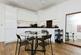 Additional image 3 of Eagle Way, Great Warley, Brentwood, Essex, CM13