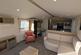 Additional image 6 of Preston, Lancashire, PR3