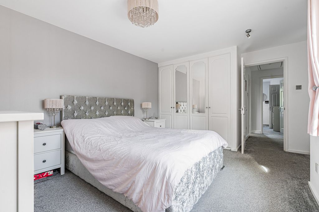 Additional image 19 of 4 bed detached house for saleMullein Road, Bicester OX26