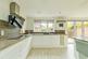 Additional image 7 of Beechfern, Walnut Tree, Milton Keynes