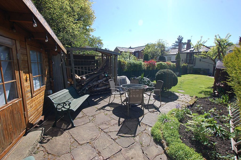 Additional image 21 of 3 bed terraced house for saleCurrier Lane, Ashton-Under-Lyne, Greater Manchester OL6
