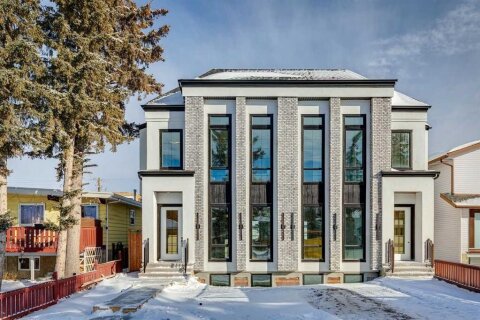 Additional image 7 of 2810 38 Street SW, Calgary, AB, T3E3G2